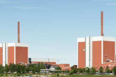 SMANJUJU ZAVISNOST OD RUSKIH ENERGENATA: Britanci planiraju da izgrade osam novih nuklearnih reaktora