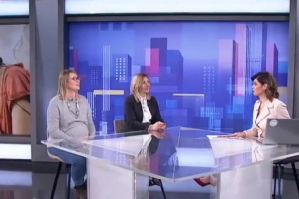 MAME PREDUZETNICE U PROBLEMU: Zašto nemaju ista prava kao i ostale trudnice i porodilje?
