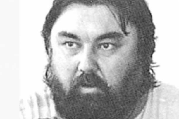 KAUBOJ KOJI JE OBOŽAVAO I KRIMINALCE I POLICAJCE! Ispektor Biža bio je veliki autoritet, ubijen je MUČKI, SA LEĐA!