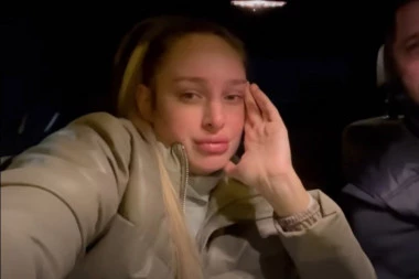 Prijatelj Lune Đogani progovorio o SVAĐI sa Miljkovićem: DRAMA sa Markom dobila NOVI ZAPLET, otkriveni svi detalji o kojima javnost nije znala! (FOTO)