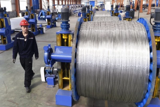 NEMA VIŠE ZAOBILAŽENJA, UVEDENA STROGA PRAVILA! Postavljene nove barijere za firme i jasna  procedura za slanje radnika u inostranstvo