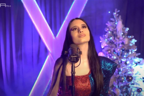 Folkerku dečko prevario sa udatom ženom! Ona otvorila dušu: "Pala sam u iskušenje da javim njenom mužu"