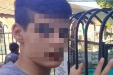 PRONAĐEN DEČAK IZ SUBOTICE: Za njim se tragalo od juče, evo u kakvom je stanju!