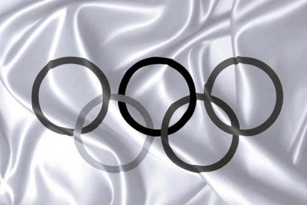 KAO GROM IZ VEDRA NEBA! Dvostruki olimpijski šampion NEĆE U PARIZ! "Imam druge prioritete"!