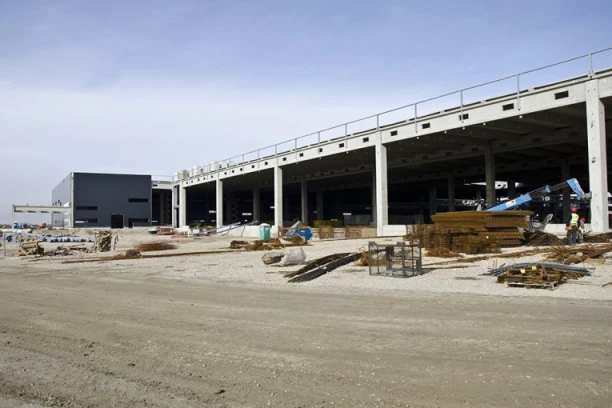 DOPRINOS ELEKTRODISTRIBUCIJE SRBIJE RAZVOJNIM PROJEKTIMA