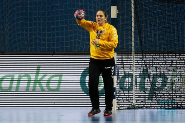 RSS ODABRAO NAJBOLJE: Risović i Milosavljev NEPRIKOSNOVENI u 2021!