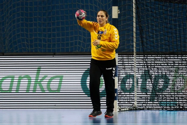 RSS ODABRAO NAJBOLJE: Risović i Milosavljev NEPRIKOSNOVENI u 2021!