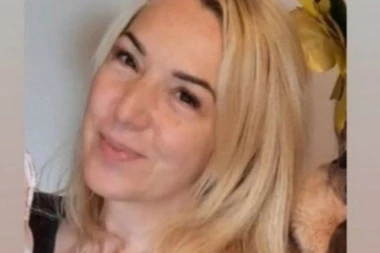NAĐENI TRAGOVI U ŠUMI! Nišlijka Jovana Marjanović,  nestala na Zlatiboru,  još nije pronađena! JEDAN POZIV PROBUDIO NADU!