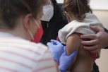 KO NEĆE VAKCINU, OSTAJE BEZ PARA! Vakcinacija deteta obavezan uslov za roditeljski dodatak
