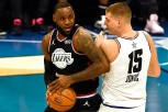 LEBRON PRETI JOKIĆU! Lejkersi dovode PAKLENO pojačanje! U najavi NBA "BOMBA"!
