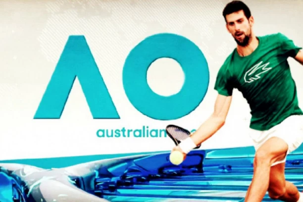 PALO PRVO PROTERIVANJE! Australija se vraća u SREDNJI VEK!