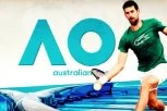 SRAMOTA! Na Australijan openu ne računaju na Novaka - NEČUVENO!
