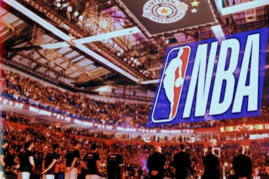 BOLJE POJAČANJE OD OVOGA NIJE MOGLO STIĆI! Bivši NBA as za DALEKO jači Partizan - sipa 100 trojki! (VIDEO)