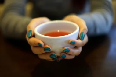 SAVETI I RECEPTI RUSKIH LEKARA: Prirodno lečenje u sopstvenom domu