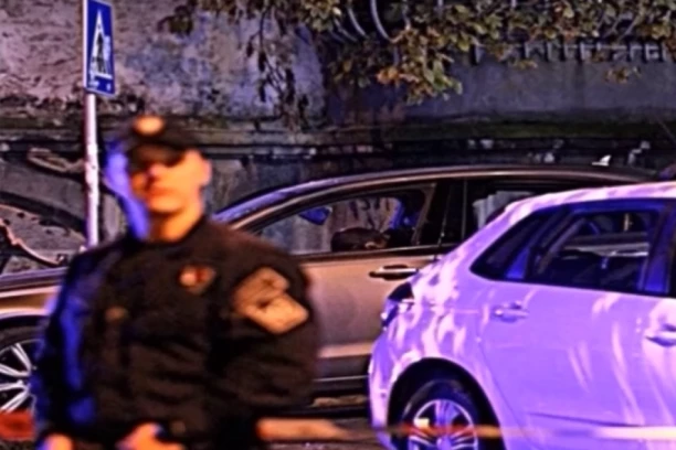 PRONAĐENE DEVOJČICE KOJE SU NESTALE PRE TRI DANA! Nađen i dečak kom se trag izgubio u utorak posle škole!