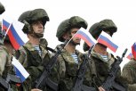 Ukrajina OPTUŽILA 135 ruskih vojnika za ratne zločine! U istrazi je još 26 hiljada slučajeva