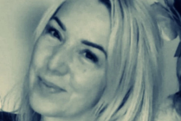 "NIJE MOGUĆE DA NIJE USPEO DA JE VIDI": Ćerka otkrila detalje poslednjeg razgovora sa majkom Jovanom, NE VERUJE TVRDNJAMA JEDNE OSOBE!