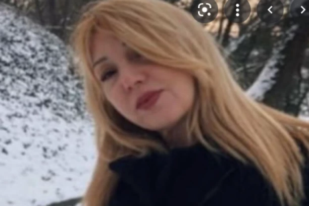 "DOSTOJANSTVEN OPROŠTAJ OD MAME": Ćerka Jovane Marjanović objavila dan i mesto sahrane