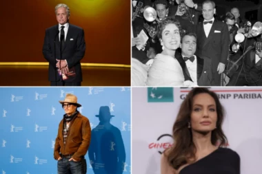 OVE HOLIVUDSKE ZVEZDE SU PRERANO IZGUBILE NEVINOST: Razlozi će vas IZNENADITI!