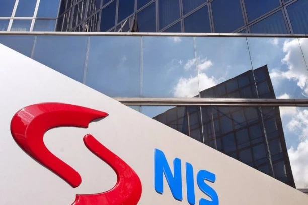 ODBOR DIREKTORA NIS-A USVOJIO BIZNIS PLAN ZA 2022. GODINU: Planirane investicije od 25 milijardi dinara