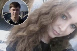 MISTERIOZNA SMRT ČETVOROČLANE PORODICE U RUSIJI: Baka došla da probudi unuke za školu, a onda je zatekla horor - pominje se jedan užasan motiv!