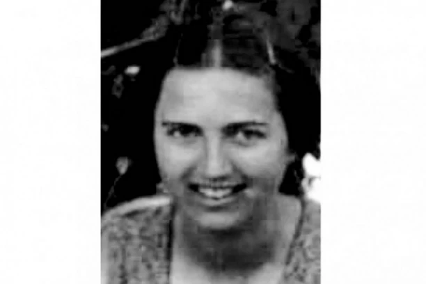 VIŠE NEMA NIKOGA ZA KRVNU OSVETU, MOGU DA KAŽEM SVE: Penzionisani policajac OTKRIO ISTINU o ubistvu Branke Đukić