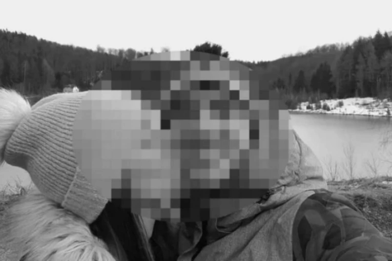 NEMANJA (20) PRE SUDARA BIO MRTAV: Otkriven uzrok smrti troje mladih kod Valjeva