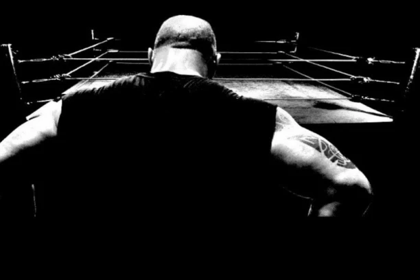 OD KORONE NIJE BIO JAČI: Preminuo TROSTRUKI SVETSKI ŠAMPION