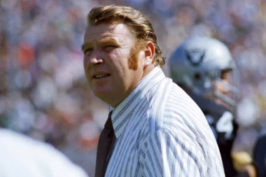 AMERIKA TUGUJE: Preminula LEGENDA tamošnjeg sporta, u Srbiji je bio poznat po VIDEO IGRI!