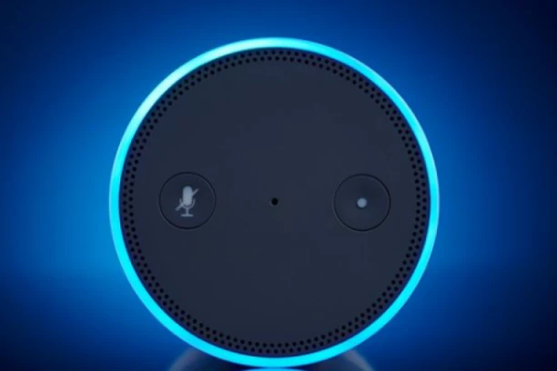 PAMETNI ZVUČNIK REKAO DEVOJČICI (10) DA GURNE NOVČIĆ U UTIČNICU: Amazon odmah ispravio grešku