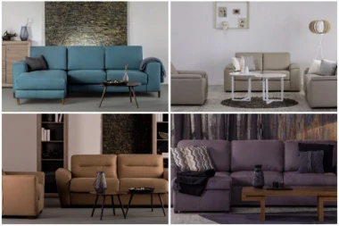 NOVOGODIŠNJI POPUSTI U SIMPU TRAJU JOŠ SAMO 2 DANA