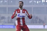 NAPLATA SJAJNIH IGARA NA "MARAKANI": Mirko Ivanić od 7.000.000 evra!