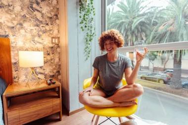 ŽIVE ZA SLOBODU: OVIH pet horoskopskih znakova najviše vole da budu samci