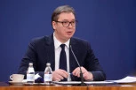 EKSKLUZIVNO SAZNAJEMO: Vučić otkazao sastanke i medijske konferencije: OVO JE RAZLOG!