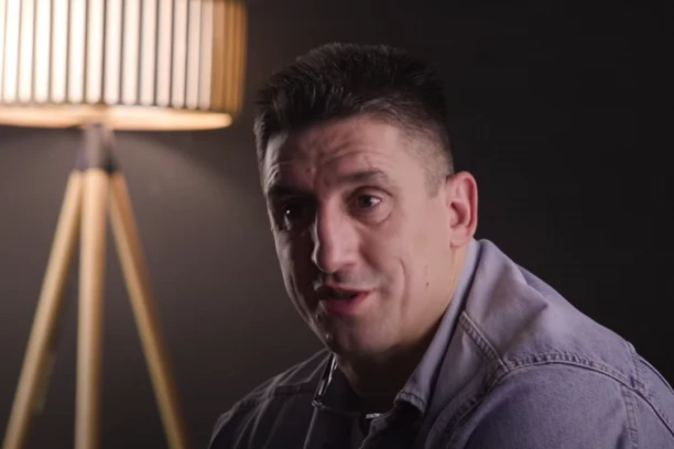 Posle kriminala i rijalitija, novi posao: Kristijan Golubović uložio u OVAJ BIZNIS, evo detalja!