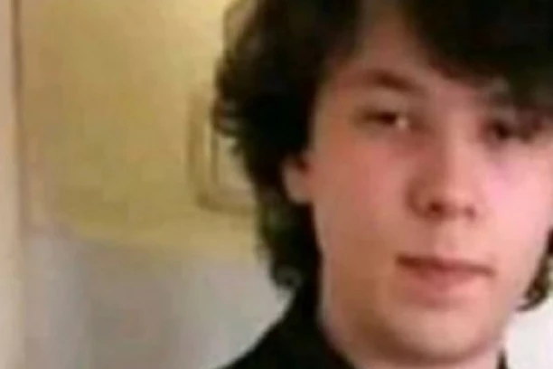 MAJKA MISLILA DA ALEKSA RADI KAO ROB: Nestali mladić se na čudan način oprostio od nje, a onda mu je izgubila svaki trag