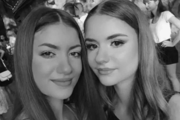 SESTRE I MAJKA BIĆE ZAJEDNO SAHRANJENE! Poznato kada će biti održan pokop žrtava OCA MONSTRUMA IZ SOMBORA!