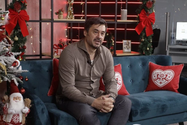 NIKO IH NIKADA NIJE OVAKO PONIZO: Pred duel sa SPARTOM Humska je zadrhtala, očekuje se HITAN odgovor!