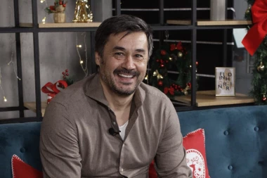 RADE BOGDANOVIĆ OPLEO PO SUDIJI SA DERBIJA: Navukao je meč, BIO je faul! Sve je UIGRANO!