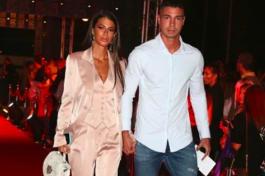 POZNATA VODITELJKA DOŽIVELA PAKAO U GRUZIJI: Loše su mi OPERISALI muža, bio je ŽIVOTNO UGROŽEN!