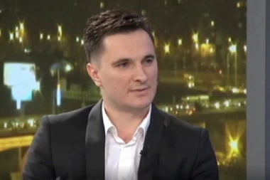 KAKAV PODVIG NIŠKIH LEKARA! Sačuvali Spasili 3 života bez otvaranja grudnog koša, dr Nikolić poručuje: " Bez anesteziologa nema bezbedne hirurgije