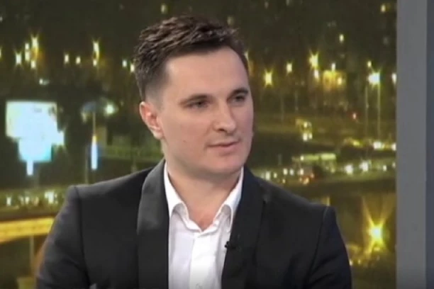 KAKAV PODVIG NIŠKIH LEKARA! Sačuvali Spasili 3 života bez otvaranja grudnog koša, dr Nikolić poručuje: " Bez anesteziologa nema bezbedne hirurgije
