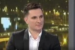 KAKAV PODVIG NIŠKIH LEKARA! Sačuvali Spasili 3 života bez otvaranja grudnog koša, dr Nikolić poručuje: " Bez anesteziologa nema bezbedne hirurgije