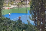 NEOBORIV DOKAZ: Novak Đoković ide na Australijan Open! (VIDEO)