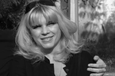 PREMINULA DOKTORKA IVANA VUKOVIĆ!