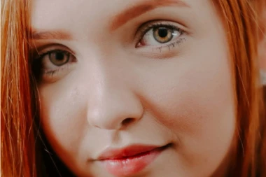 NOS OSLIKAVA KARAKTER: Evo šta vaš govori o vama!