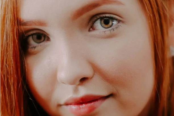 NOS OSLIKAVA KARAKTER: Evo šta vaš govori o vama!