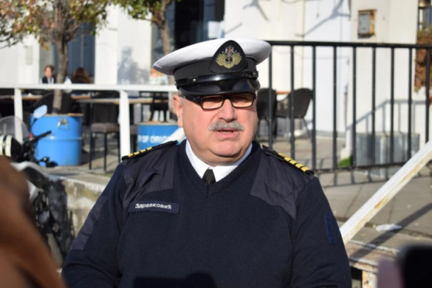 TELO ĆE ISPLIVATI ZA ČETIRI ILI PET DANA: Šokantne pretpostavke kapetana Zdravkovića o nestanku Splićanina, SUROVI OPIS (VIDEO)