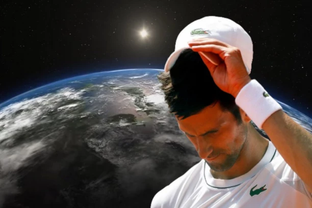 VUDI HARELSON ISMEVA ĐOKOVIĆA NA DRUŠTVENIM MREŽAMA: Američki glumac "prekrstio" Novaka! (FOTO)