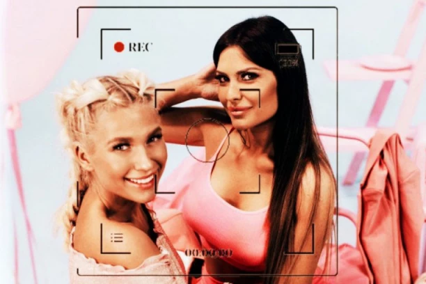 UHVAĆENI U MARBELJI! Đokoviću, pazi snima se - zagrljeni uživaju u prazničnim danima! (FOTO)